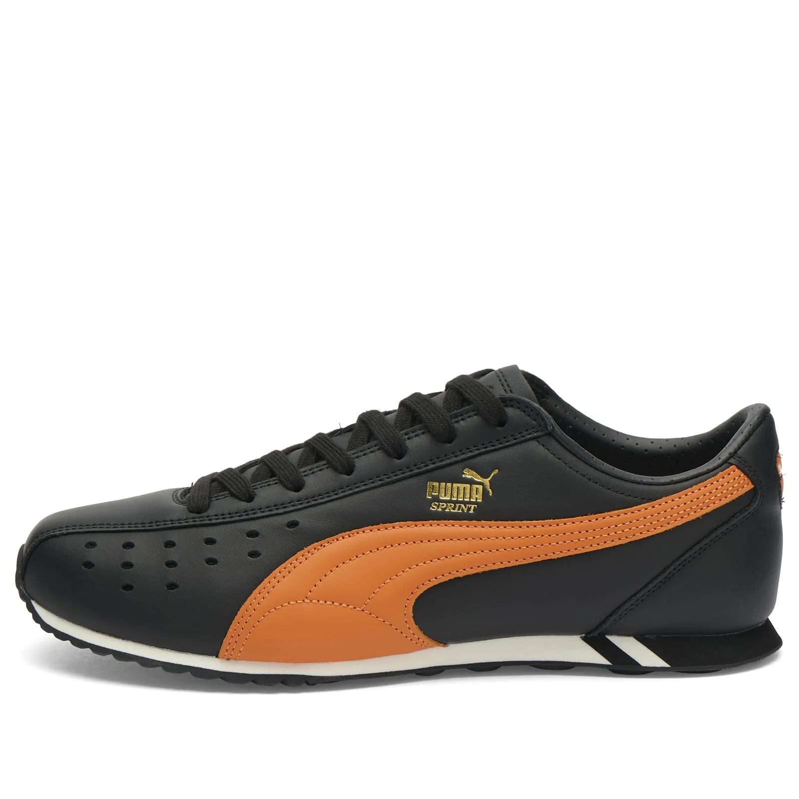 Puma Sprint Sneaker - 1