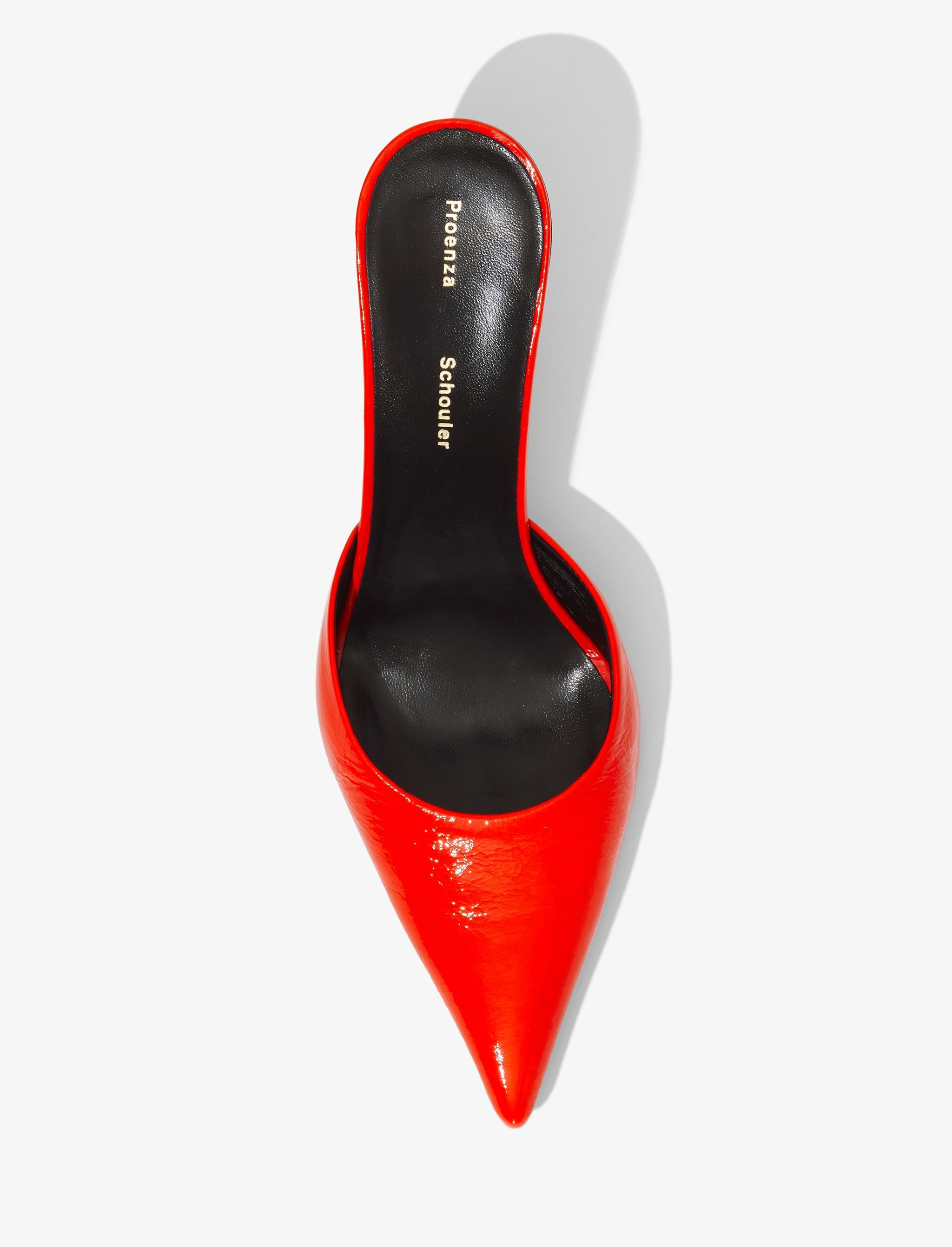 Spike Mules - 4