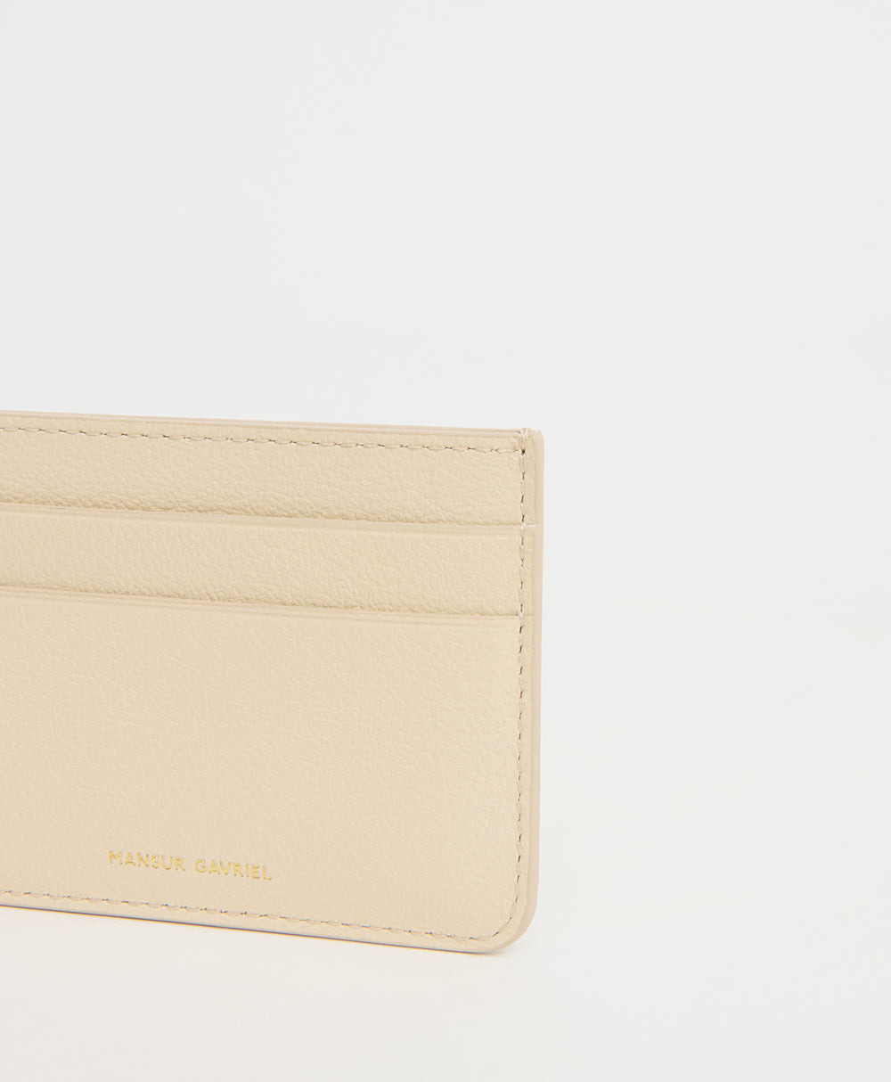 POCKET CARD HOLDER - 4