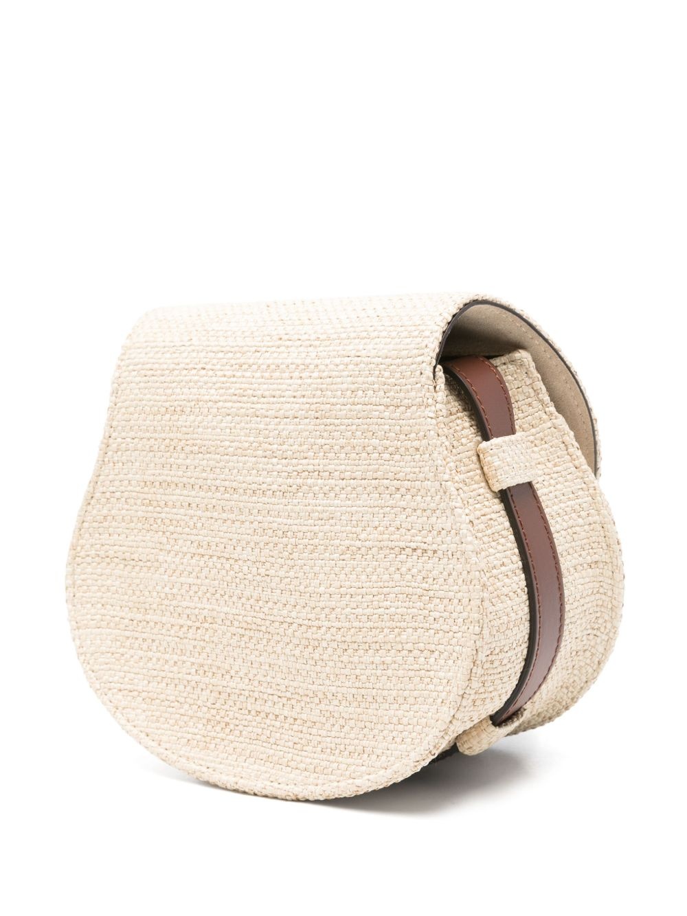 small Marcie cross body bag - 3