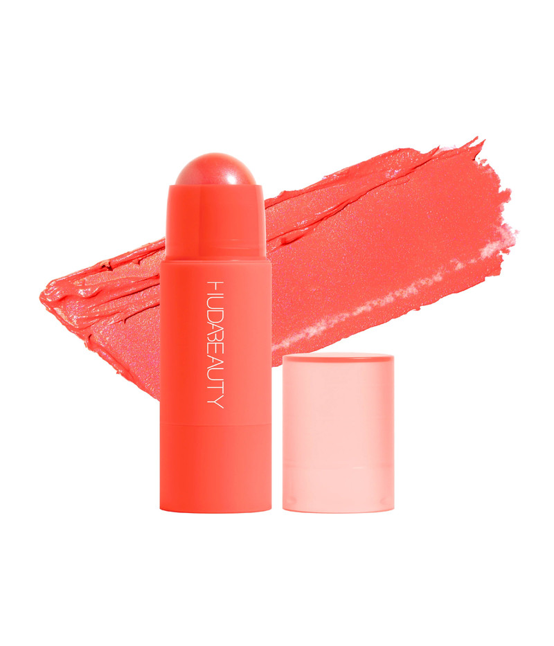 Cheeky Tint Blush Stick 1