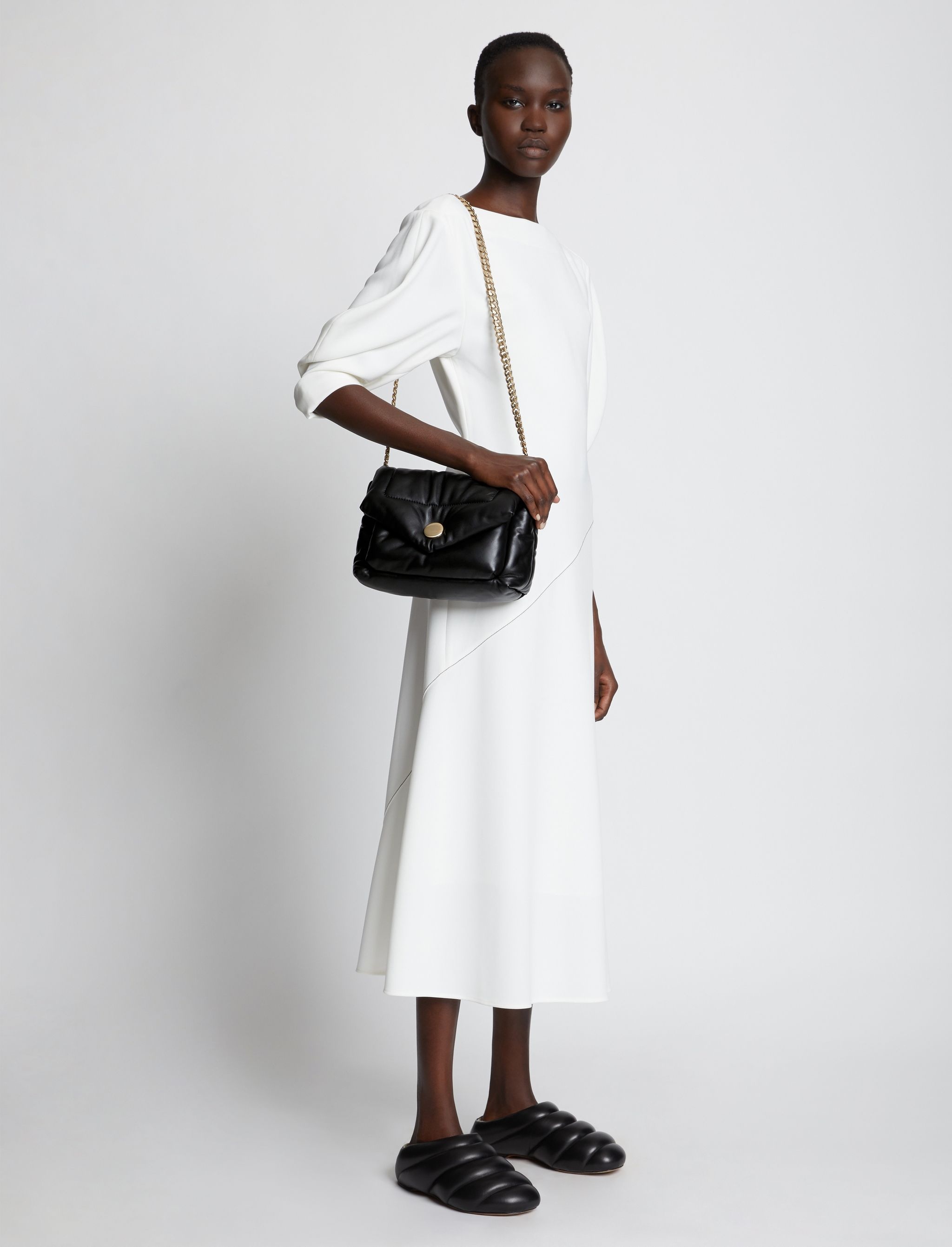 PS Harris Bag - 3
