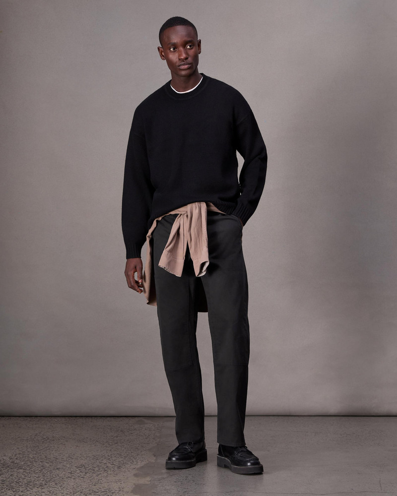 Fit 4 Carpenter Pant 2