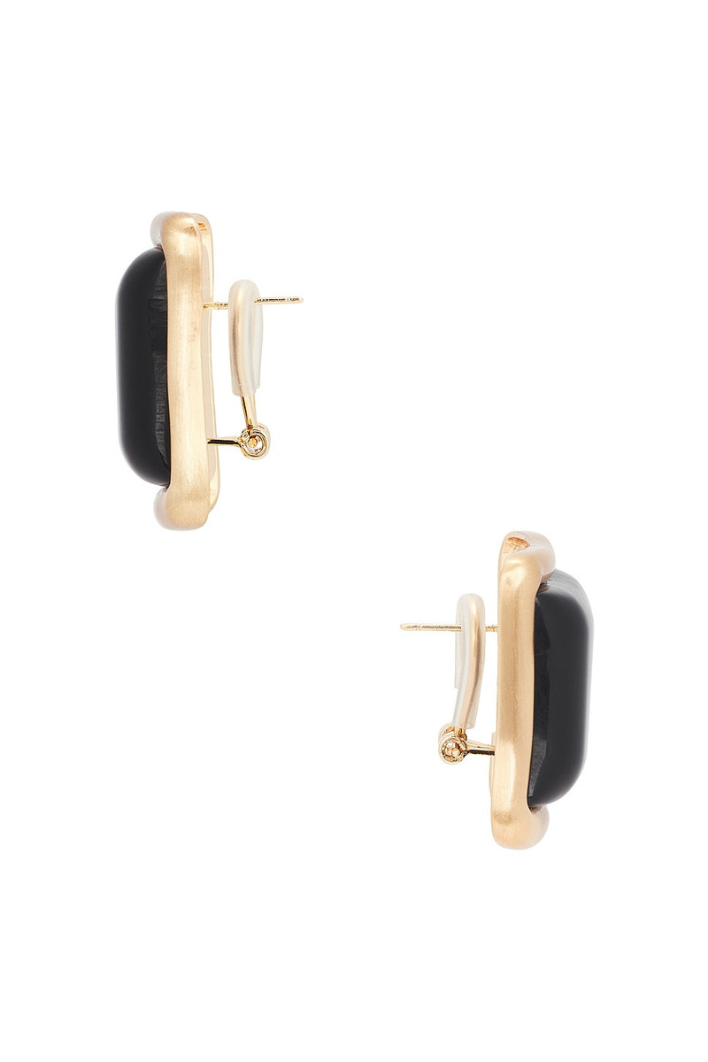 Cult Gaia Suni Earring outlook