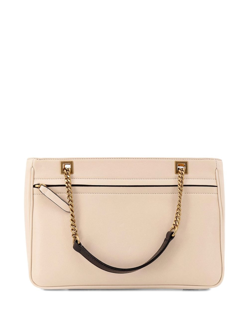 small Viva Superstar shoulder bag - 2