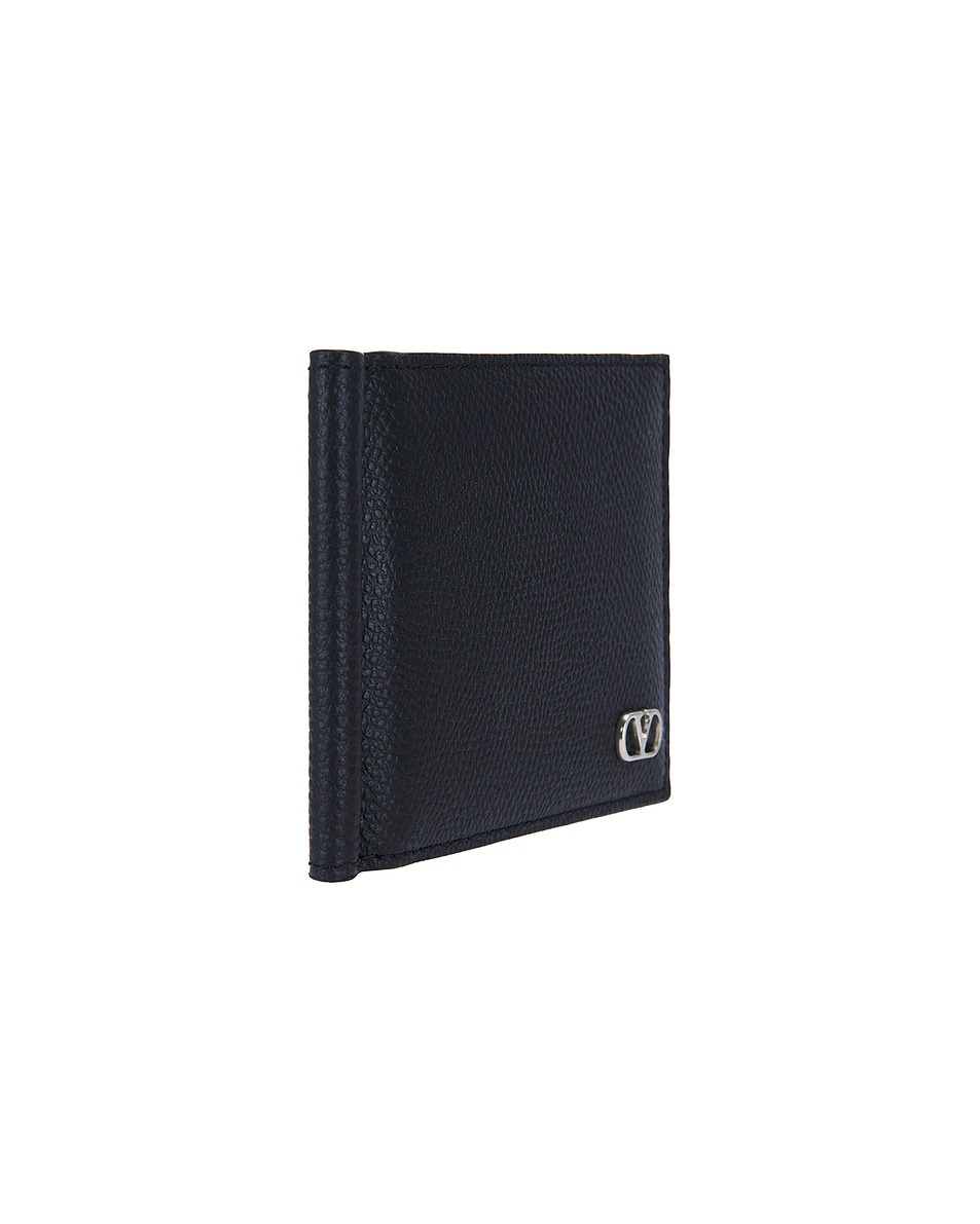 Bifold Wallet - 3