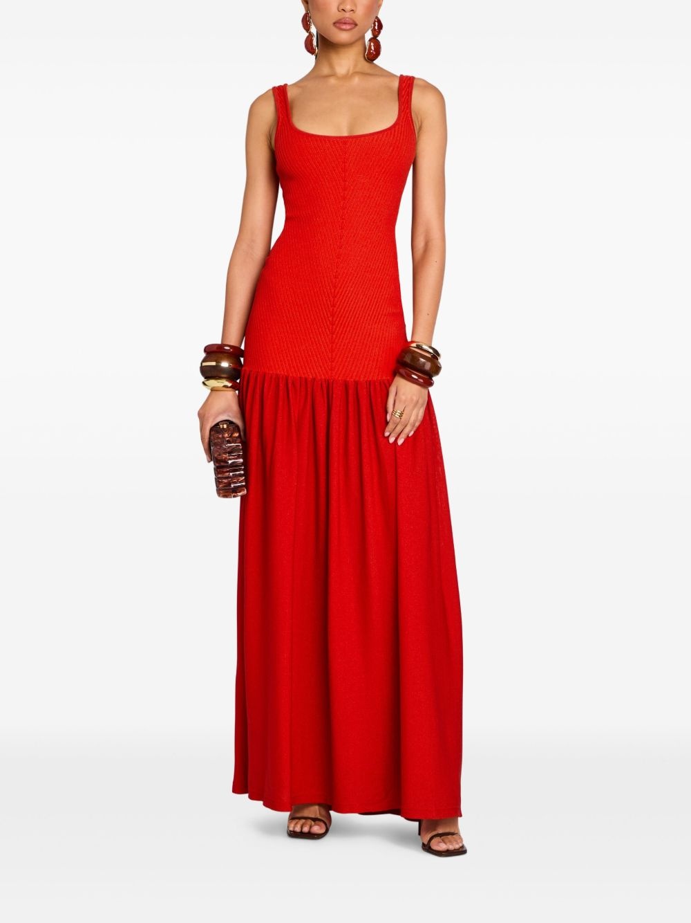 Kennedi dress - 2