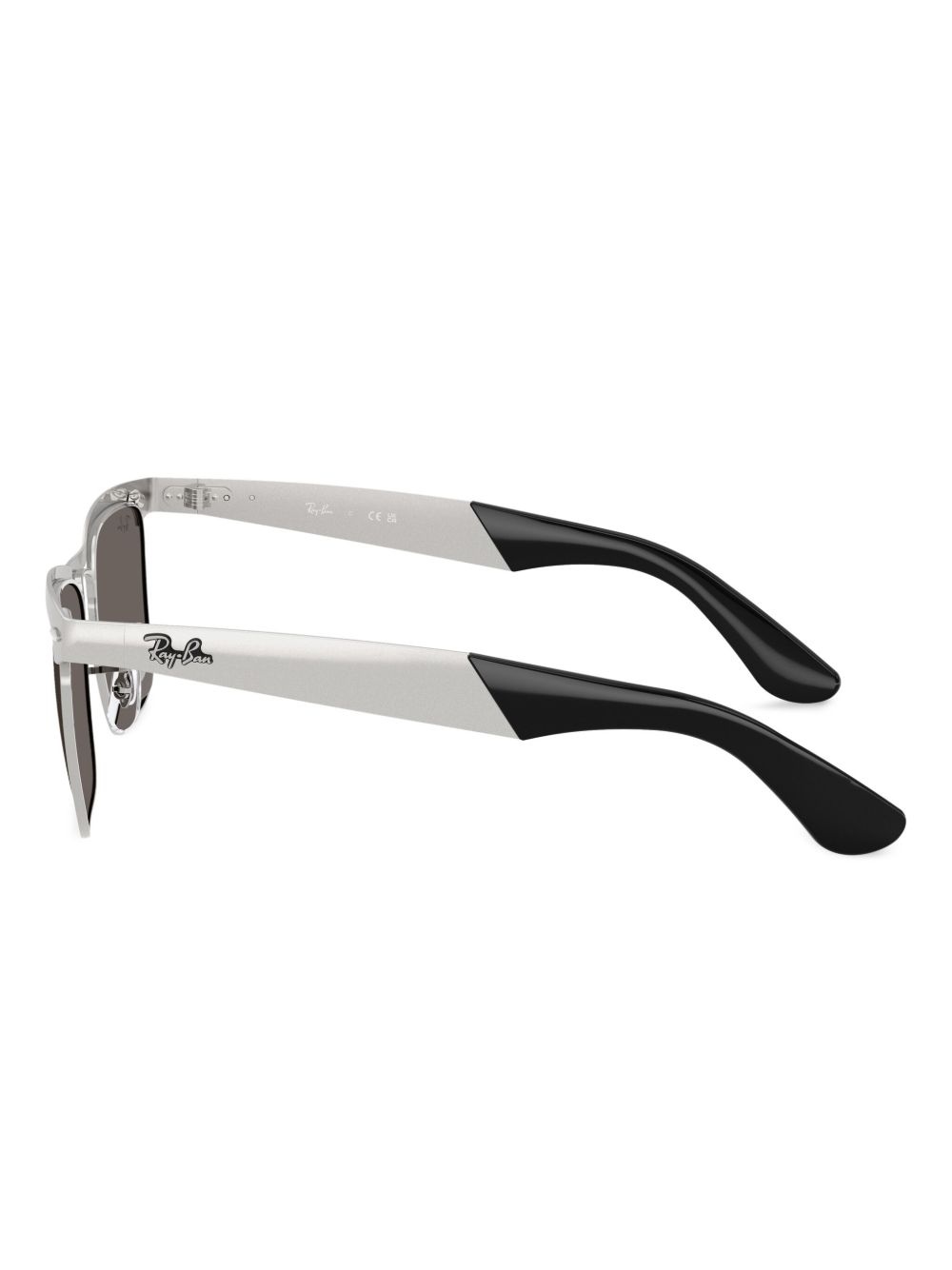Wayfarer Deluxe sunglasses - 3