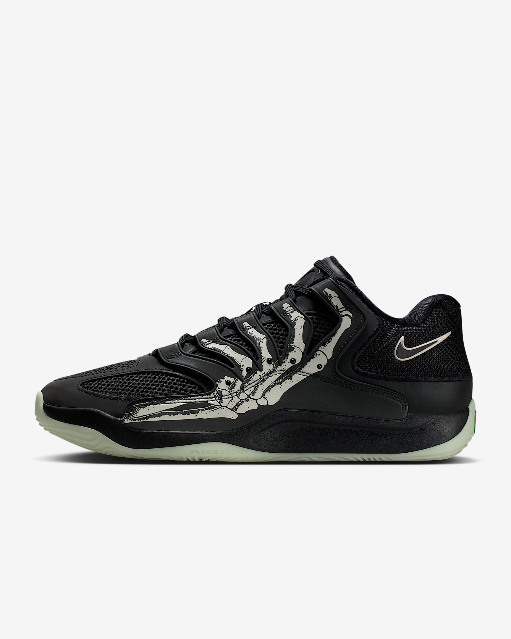 KD18 "Slim Reaper" Basketball Shoes - 1