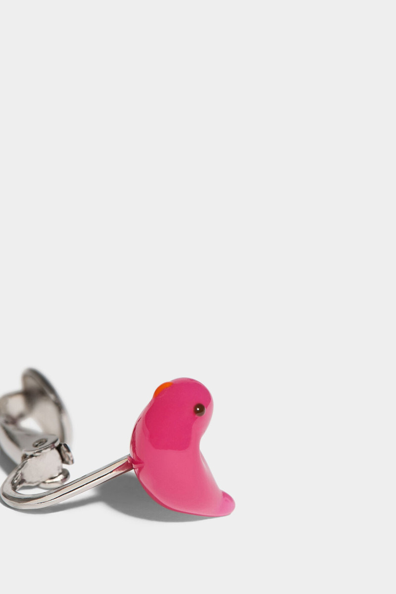 D2 CLASSIC EARRING 4