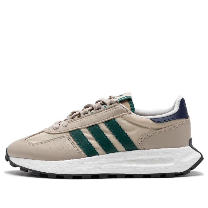 adidas Originals Retropy E5 'Beige Green' IG9992 - 1