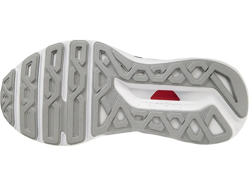 Mizuno Wave Horizon 6 - 4