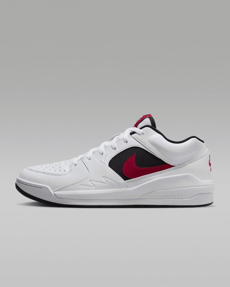 Men's Jordan Stadium 90 Shoes - 1