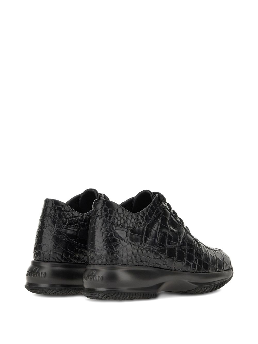 Interactive sneakers - 3