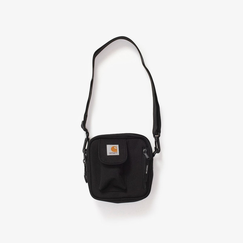 Essentials Bag Small - 1