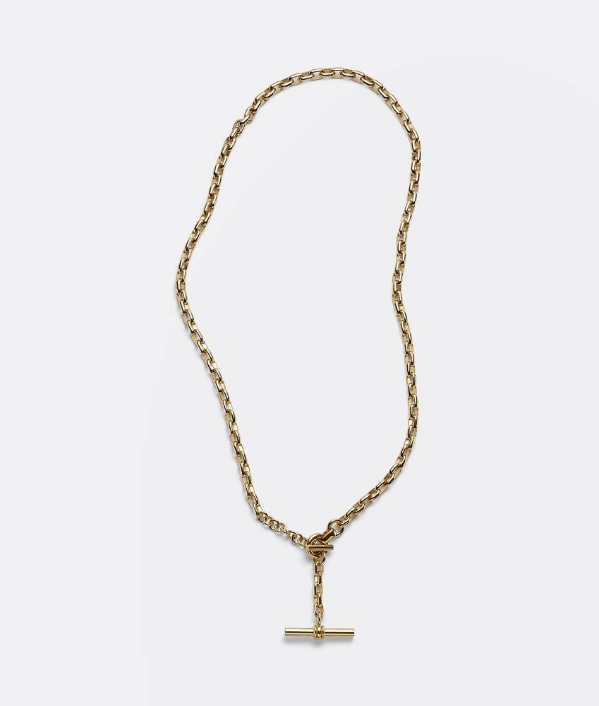 chains - 1