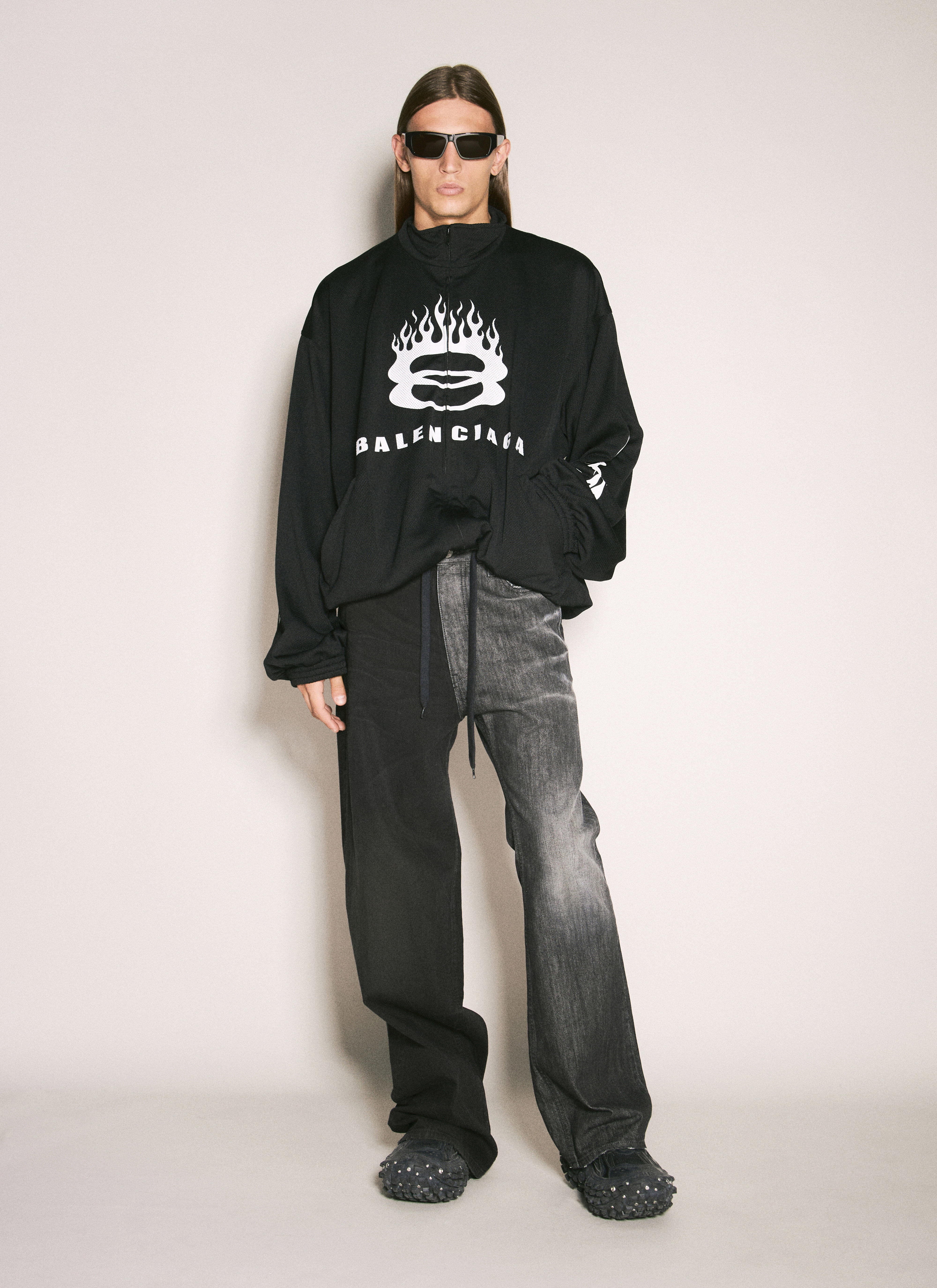 Fifty-Fifty Jeans - 3