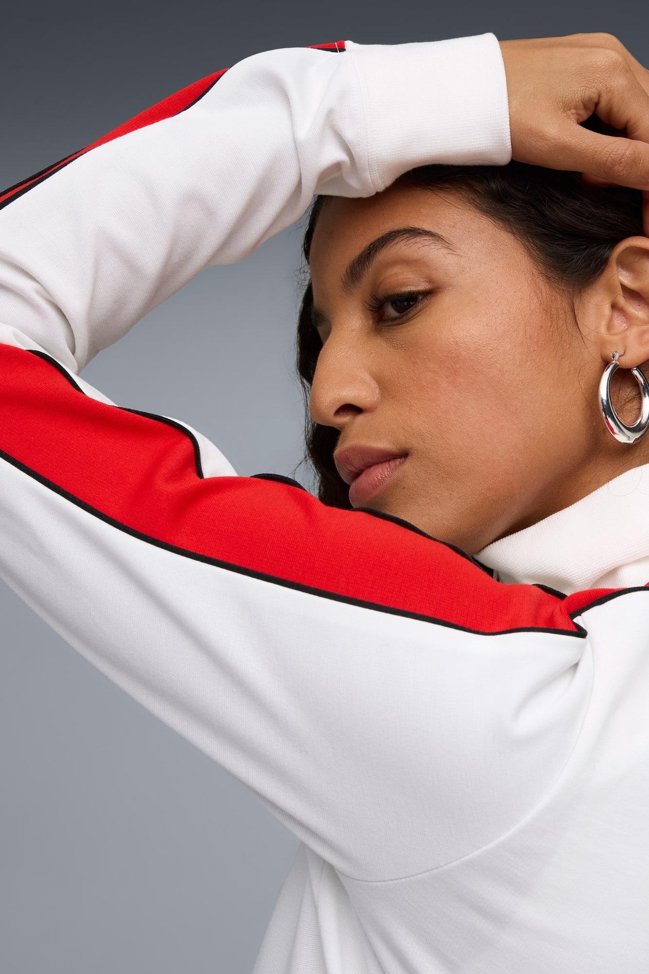 FUTURE.PUMA.ARCHIVE Jacket Women - 7