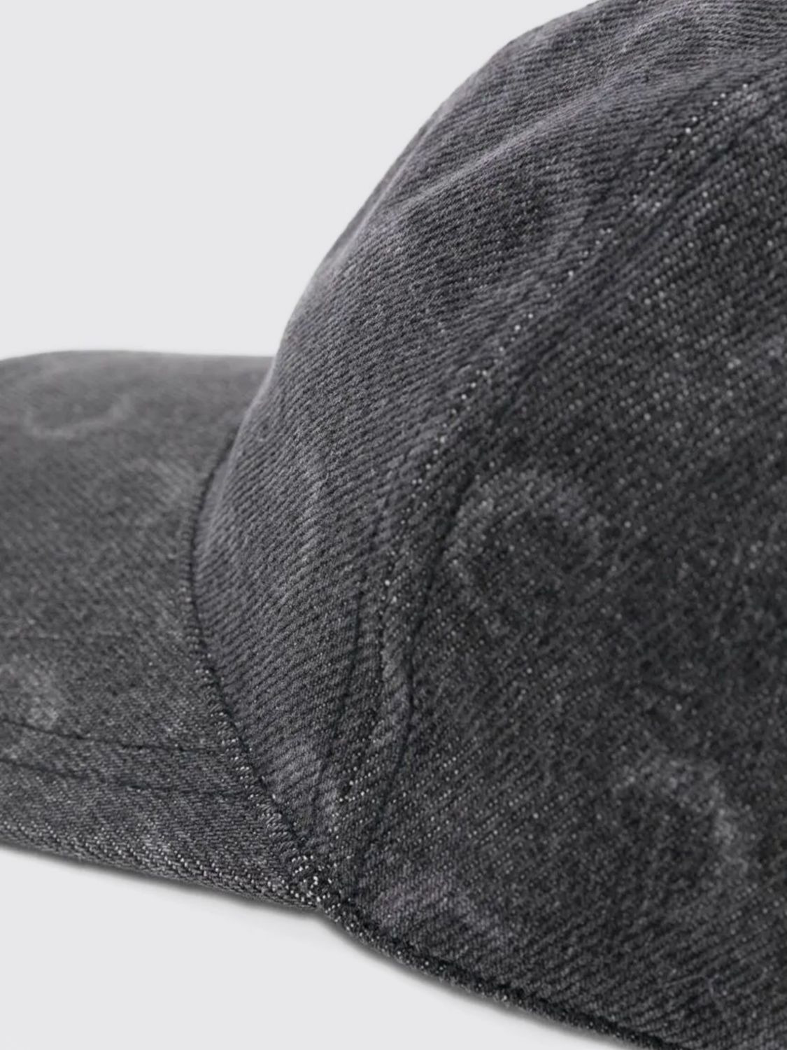 Hat woman Marine Serre - 3