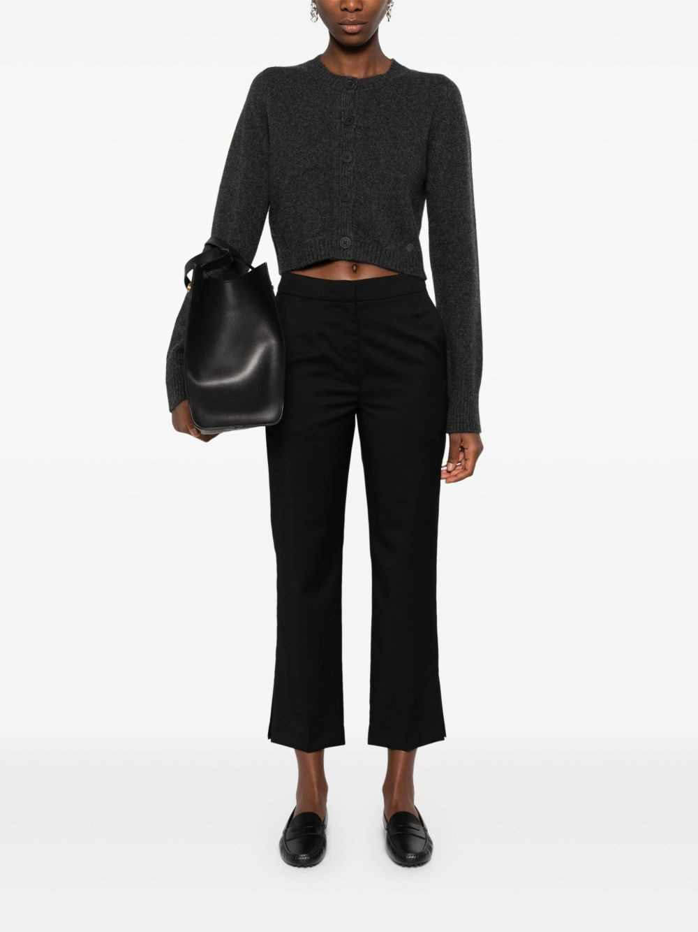Dorkas trousers - 2