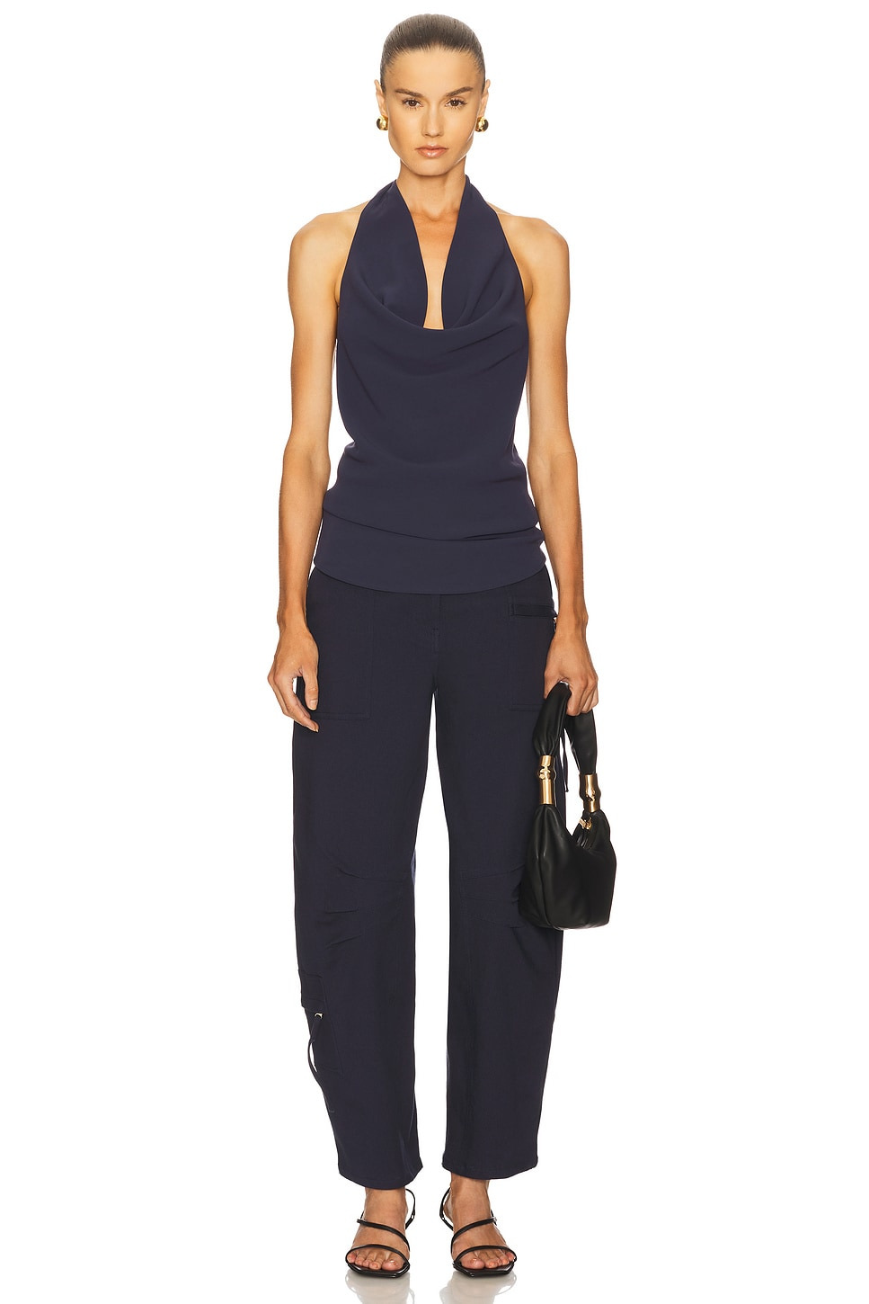 Ewa Pant - 5