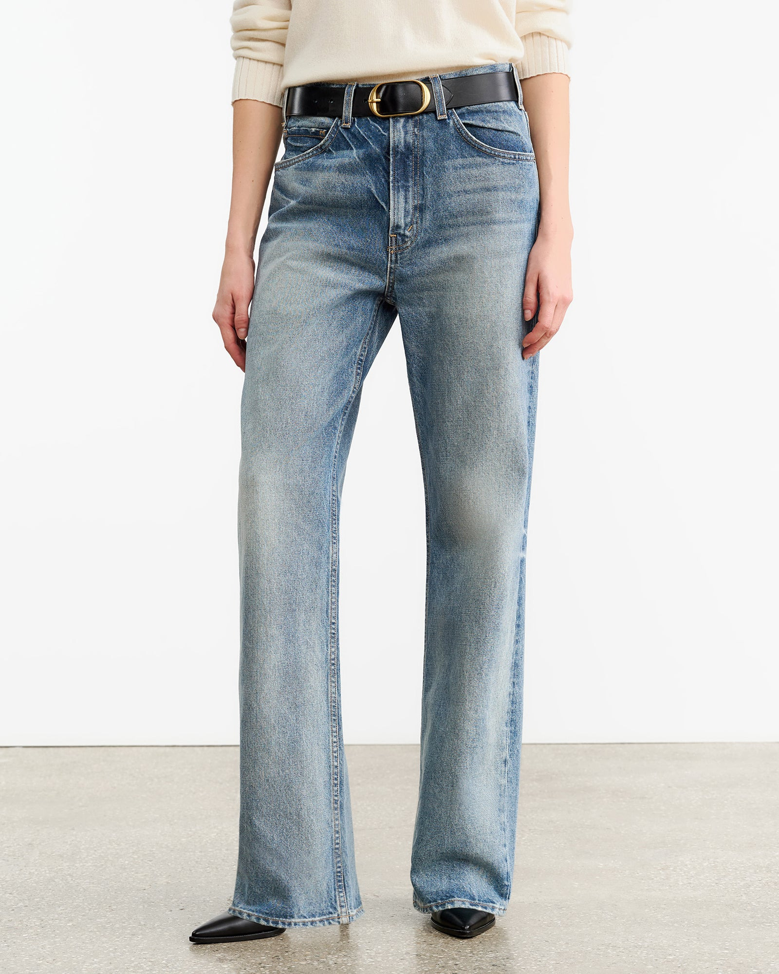 MITCHELL JEAN - 4
