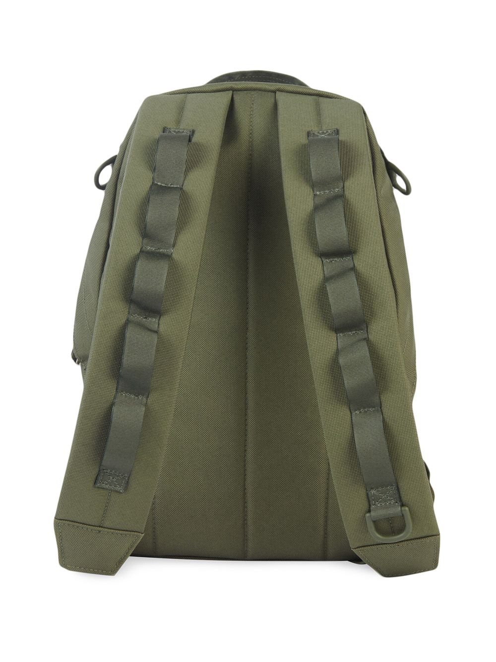 small Army multi-carry backpack - 2