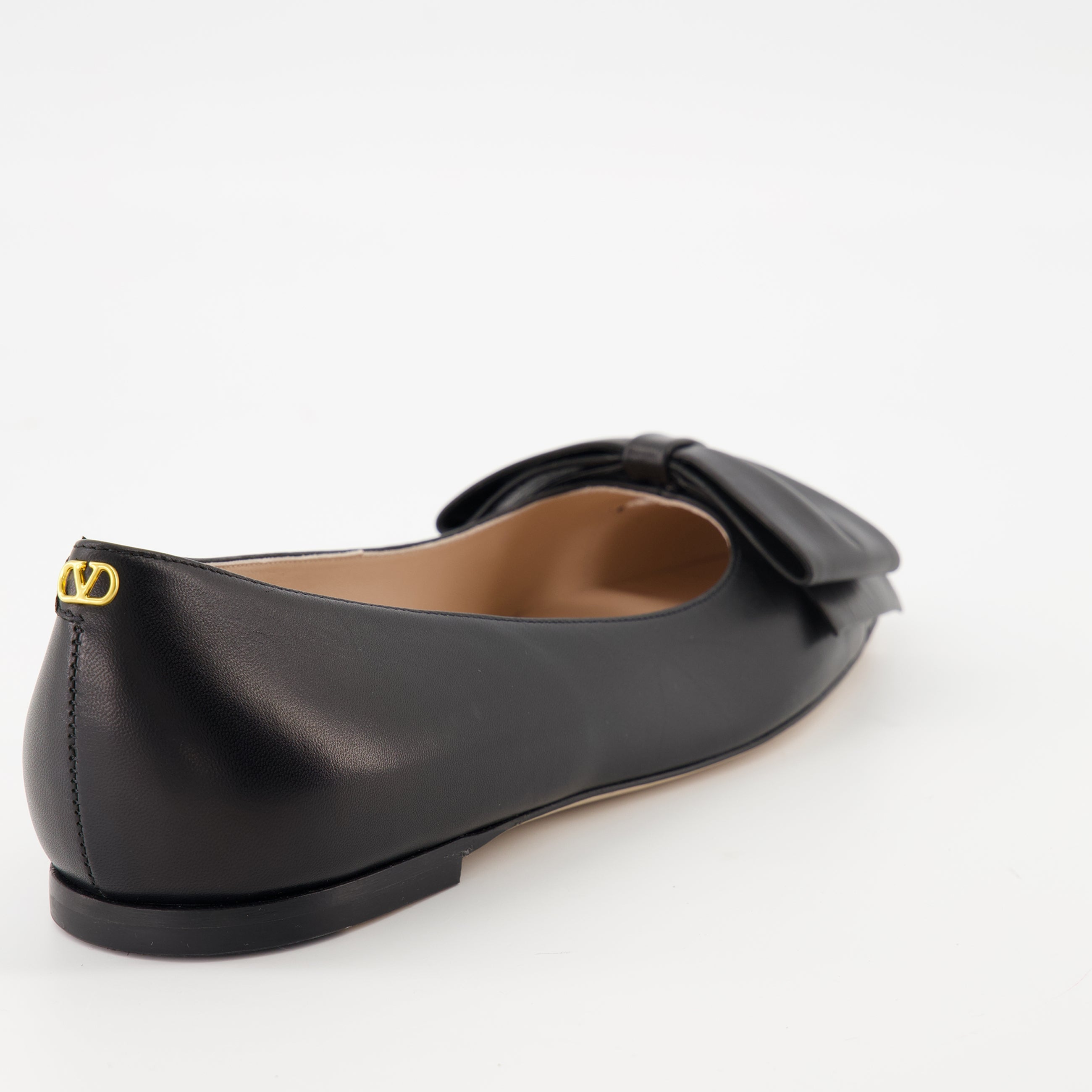 Ballerines Bowow - 4