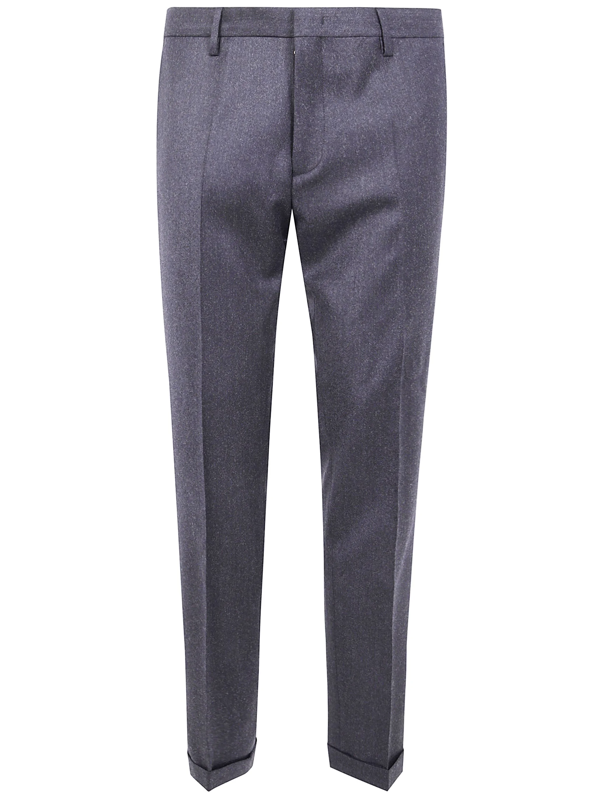 Mens Trouser - 1