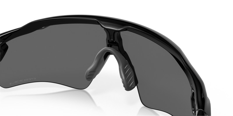 Radar® EV Path® 7