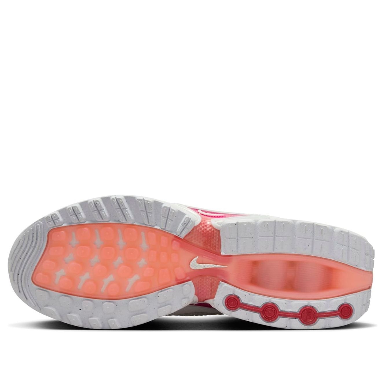 (WMNS) Nike Air Max Dn 'Sail Hyper Violet' FJ3145-103 - 6