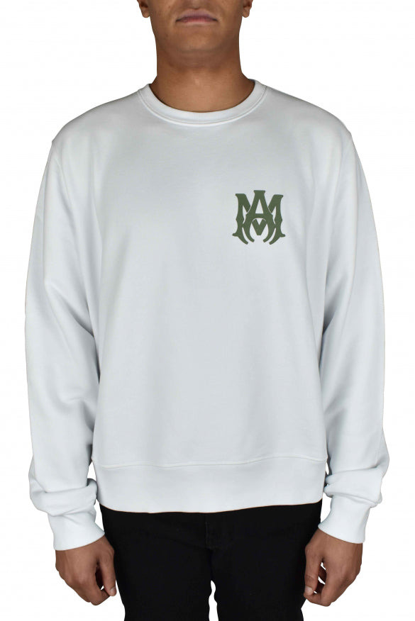 Amiri Men Sweatshirt - 2