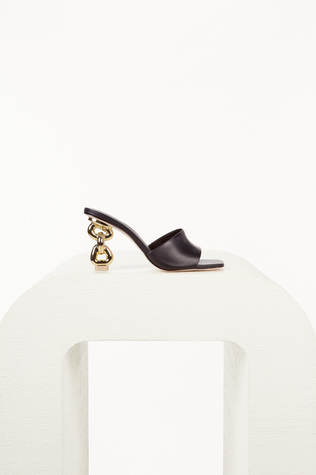 MISHA SANDAL - 1