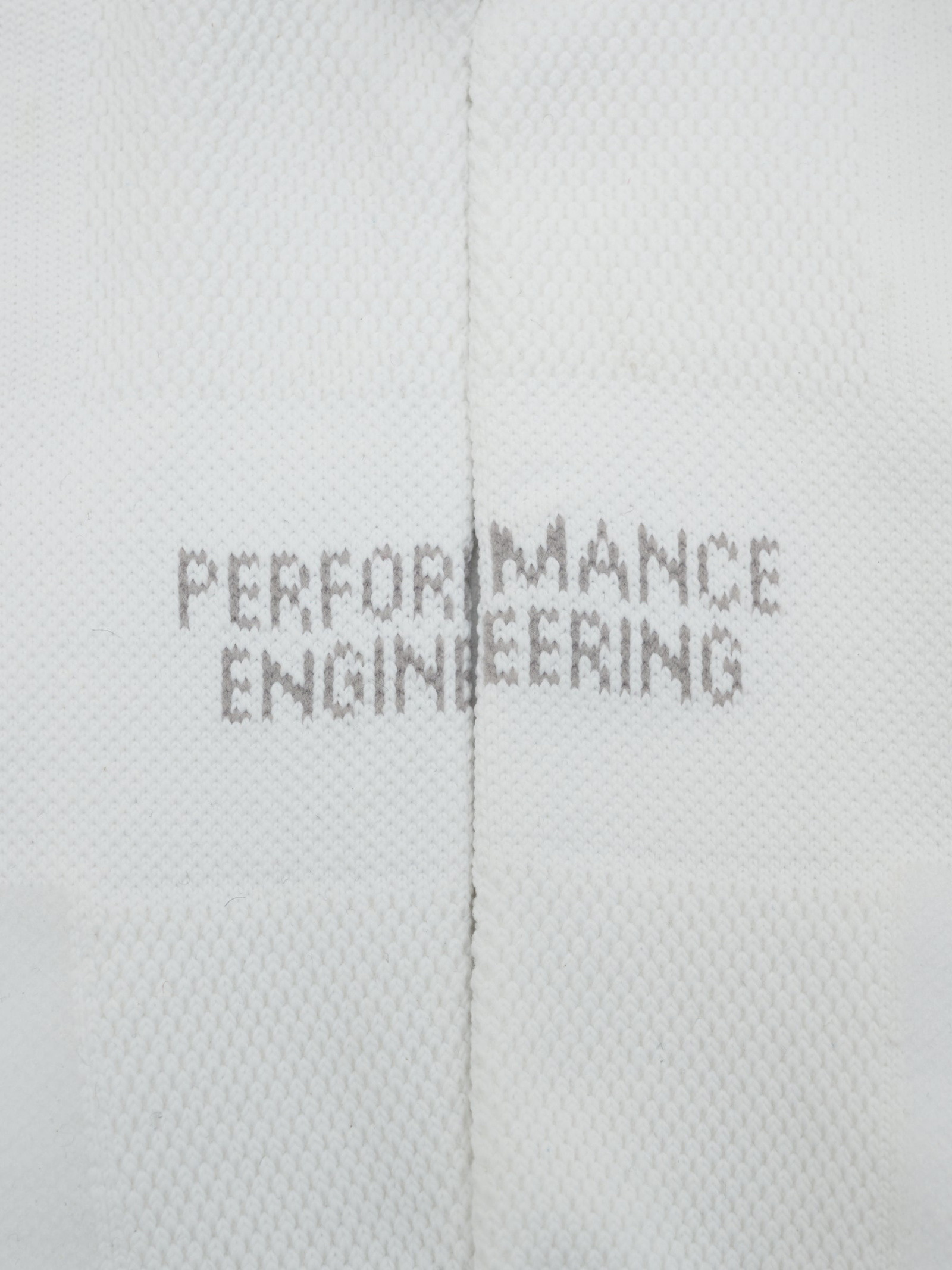 Emerge Sock - 5