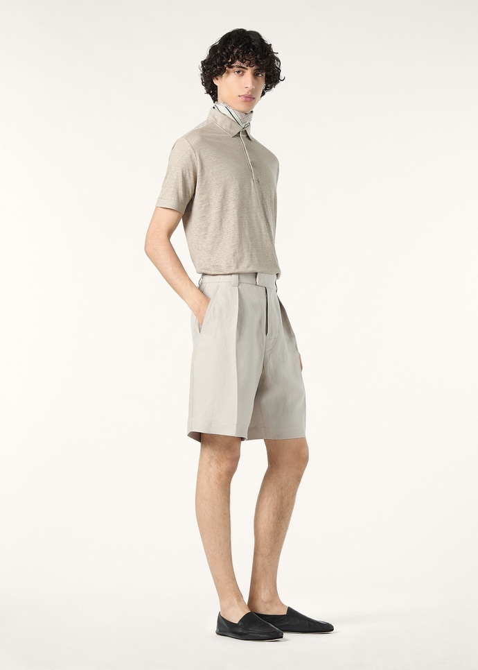 Polo Shirt - 2