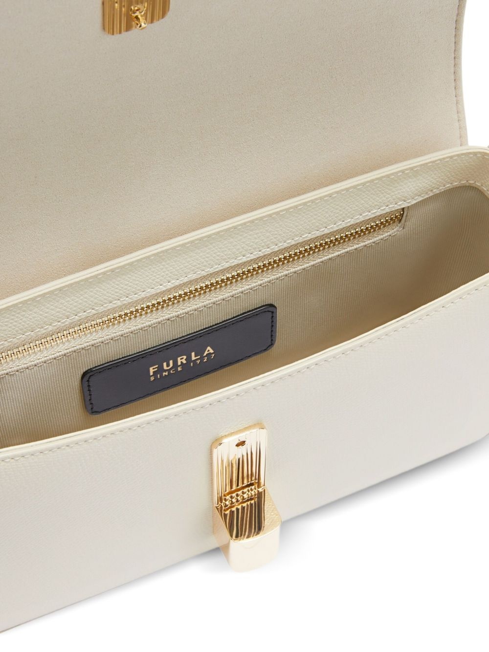 Iride cross body bag - 7