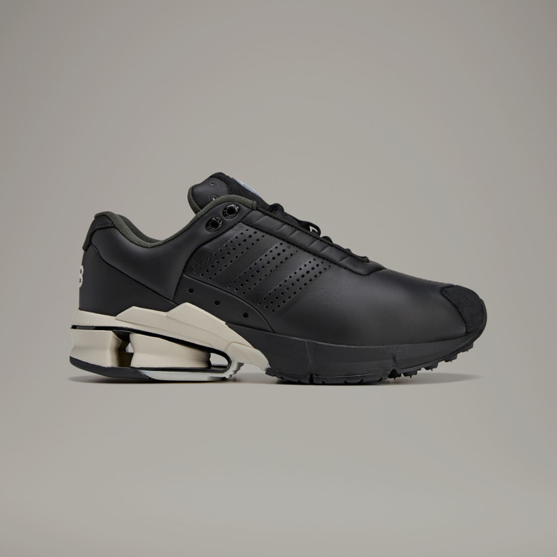 Y-3 A3 Control - 1