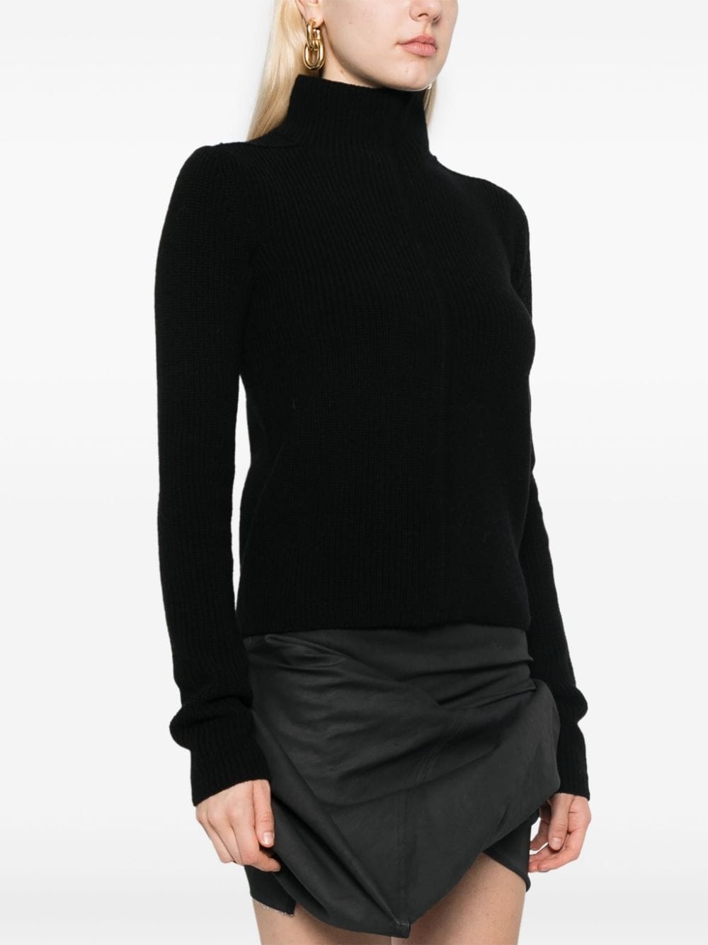 Headon sweater - 3