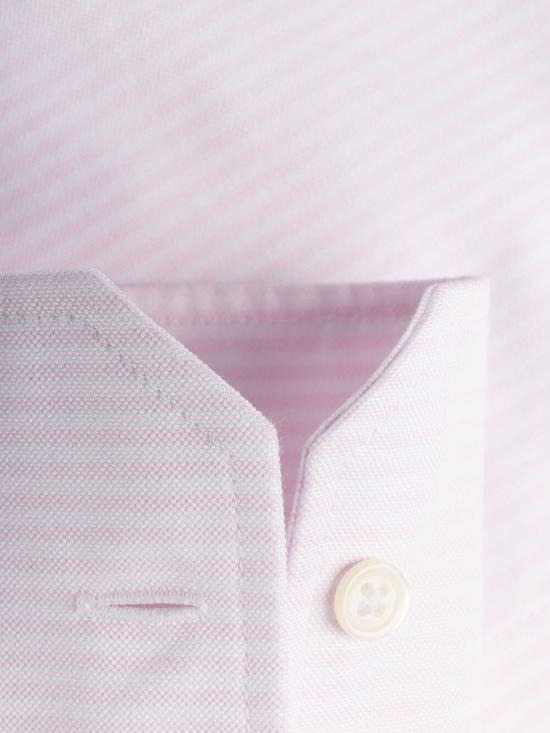 SHIRT - 4