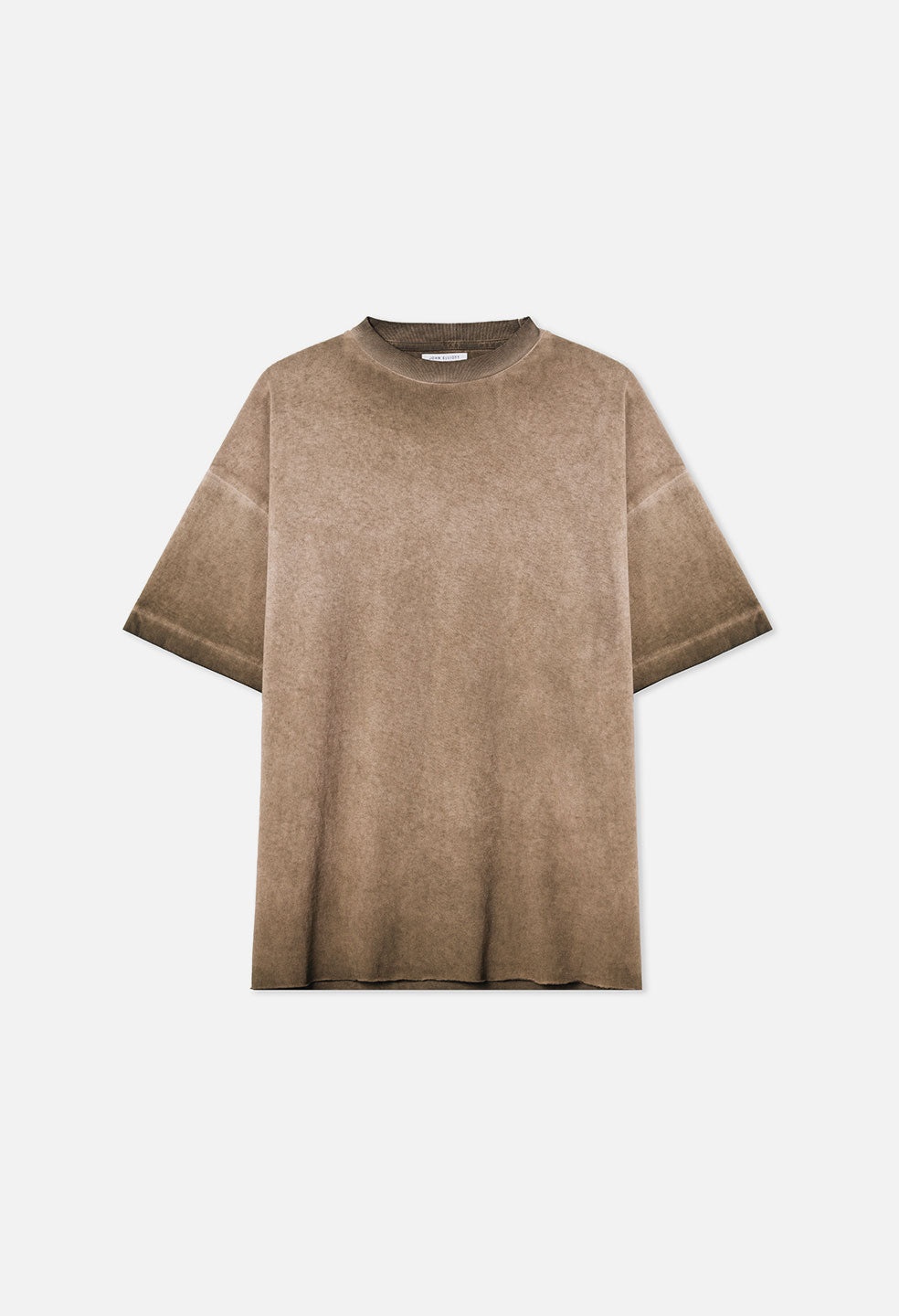 PHOENIX TEE - 1