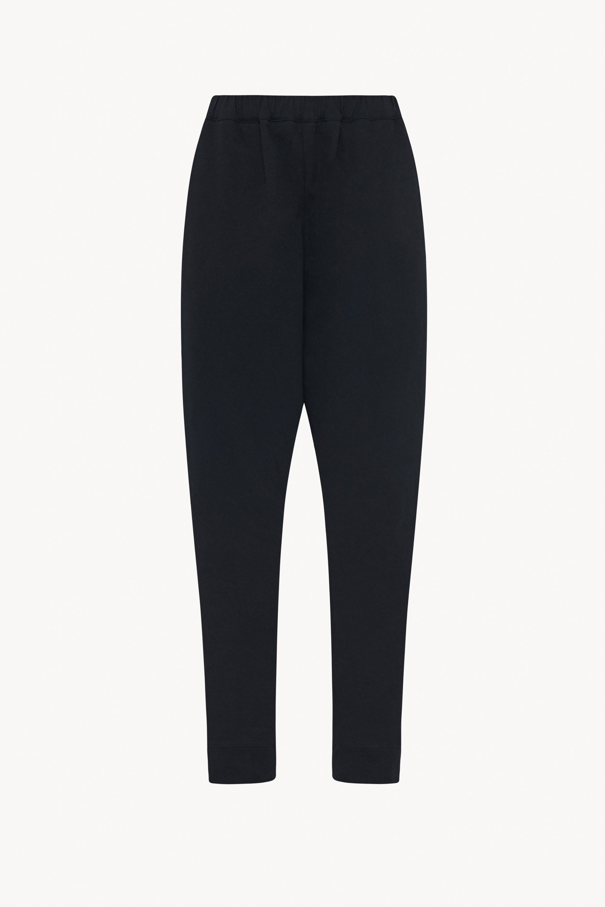 Terr Pant in Cotton - 2