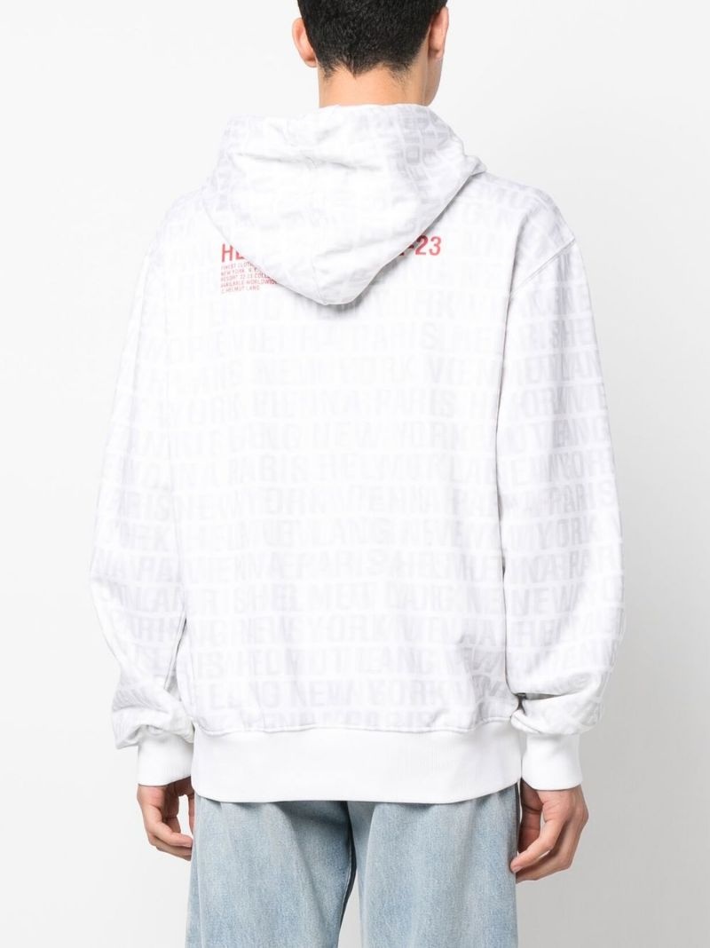 All-Over Hoodie - 4