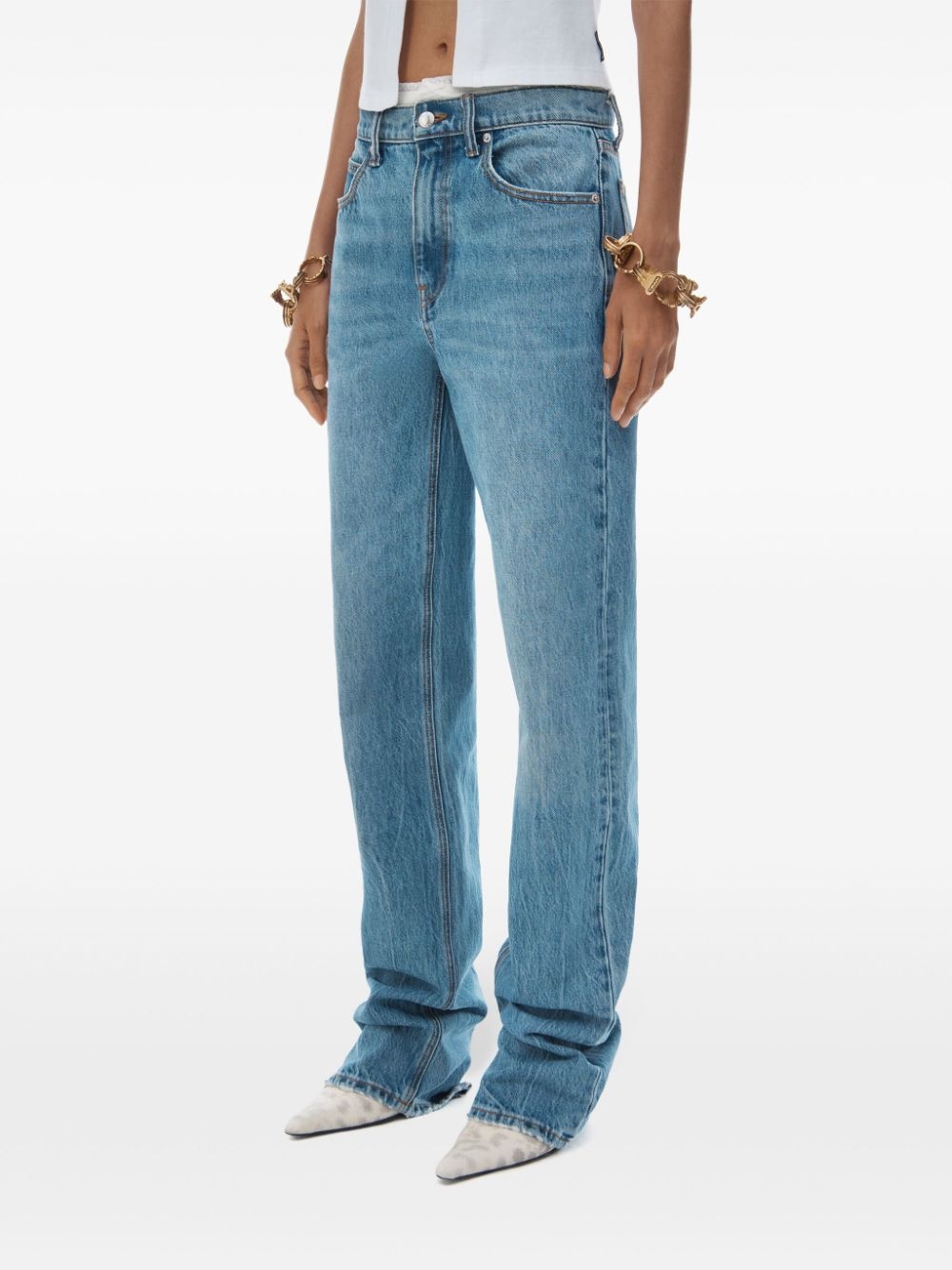Ez jeans - 4