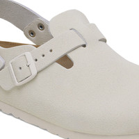 View image 8