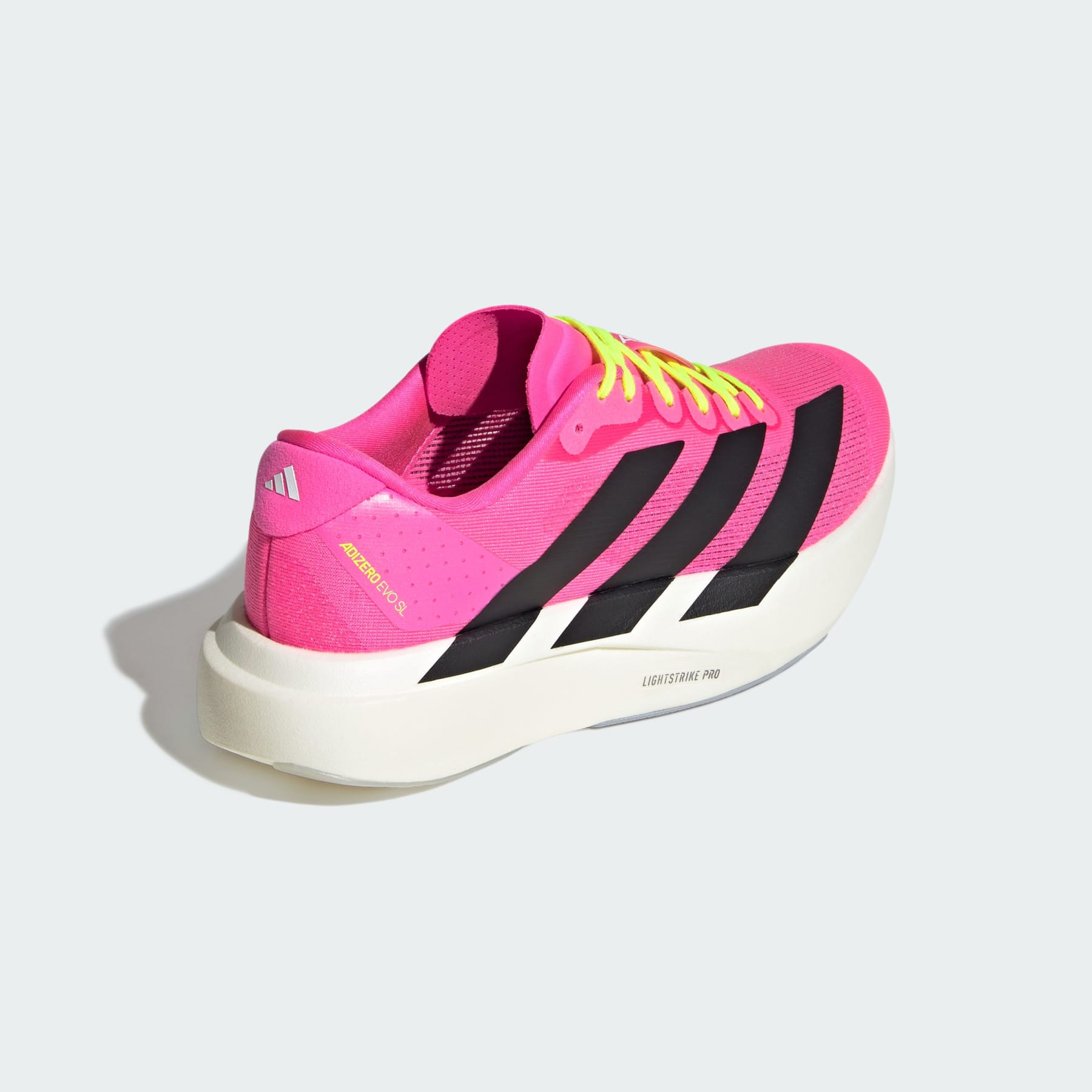 Adizero EVO SL Shoes - 6