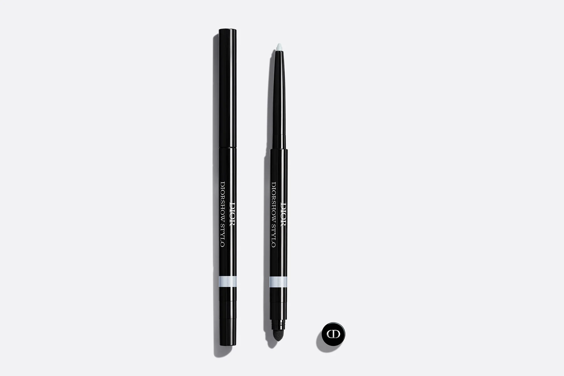 Diorshow Stylo - 1