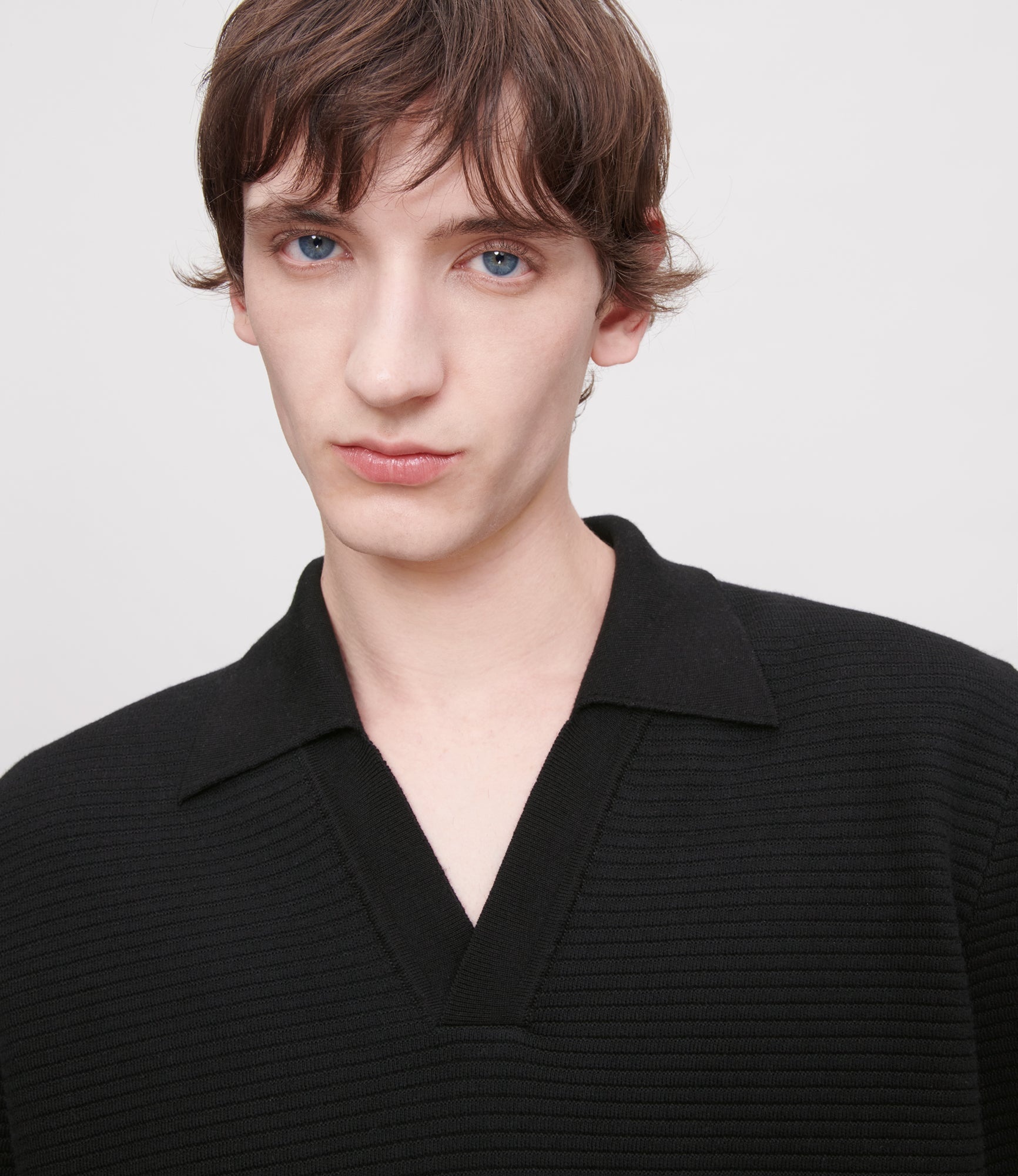 LIVIO POLO SHIRT - 5