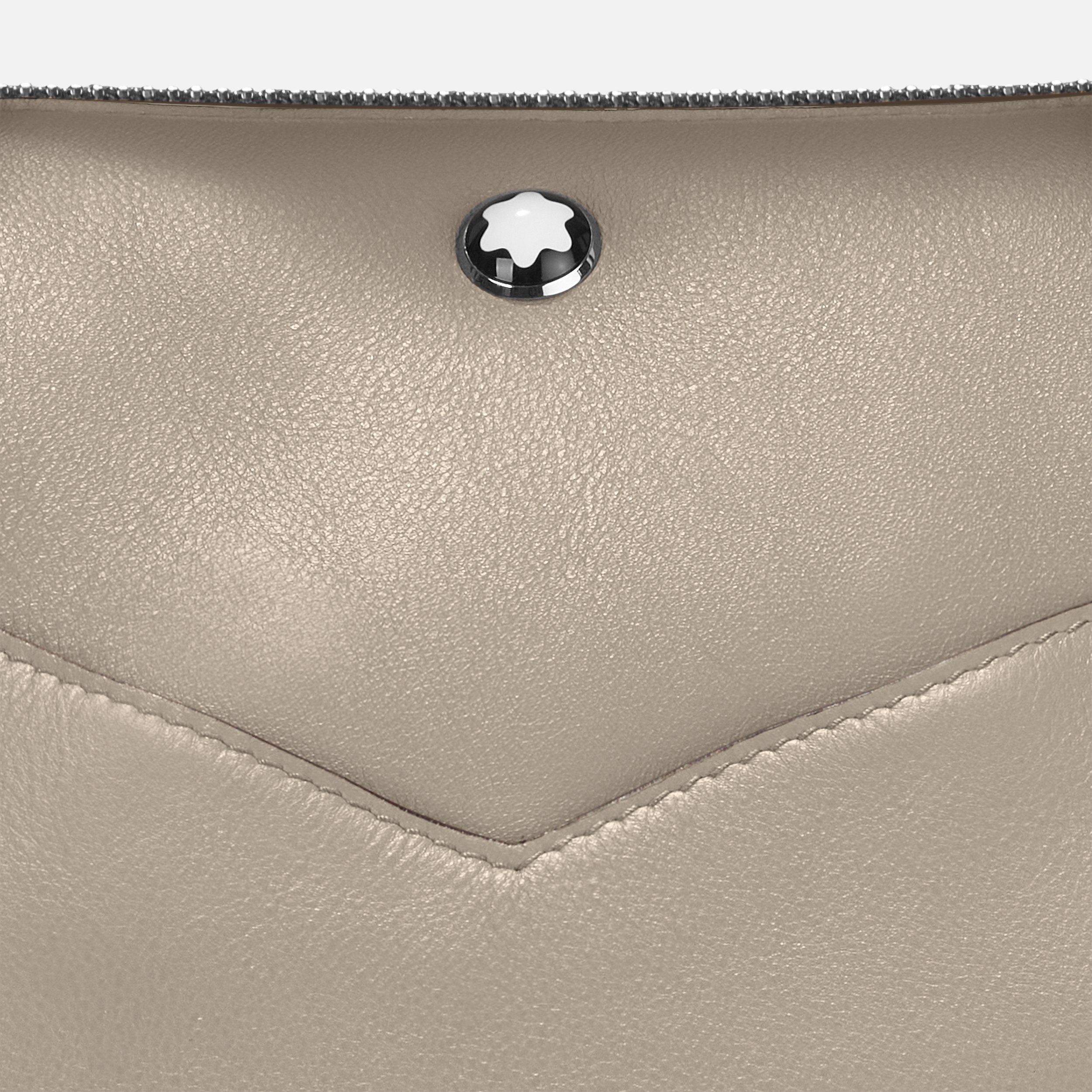 Meisterstück Selection Soft large duffel - 7