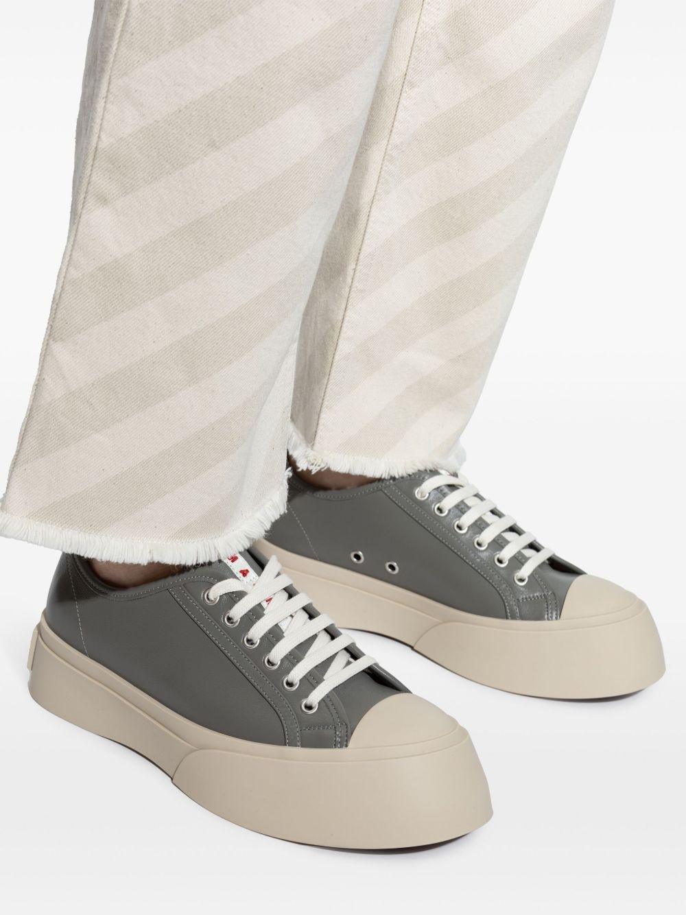 Pablo sneakers - 5