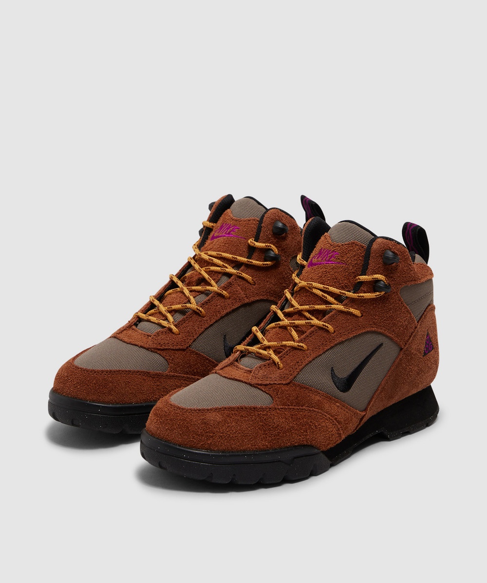 ACG torre mid boot - 2